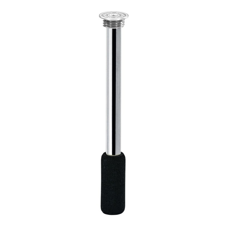 Superstroke Counter Balance Weight 25G