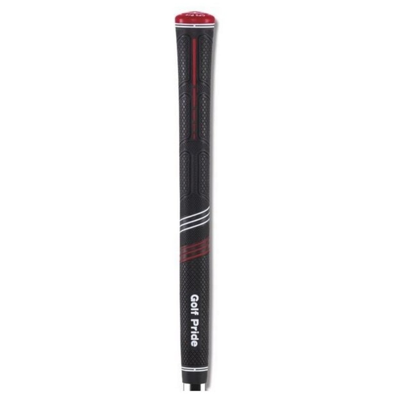 Golf Pride CP2 Pro Oversize Golf Grips
