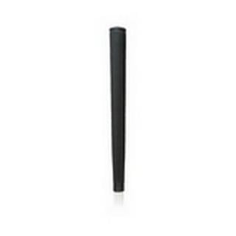 Tacki-Mac Arthritic Oversize Black Grip BLK Placeholder SKU