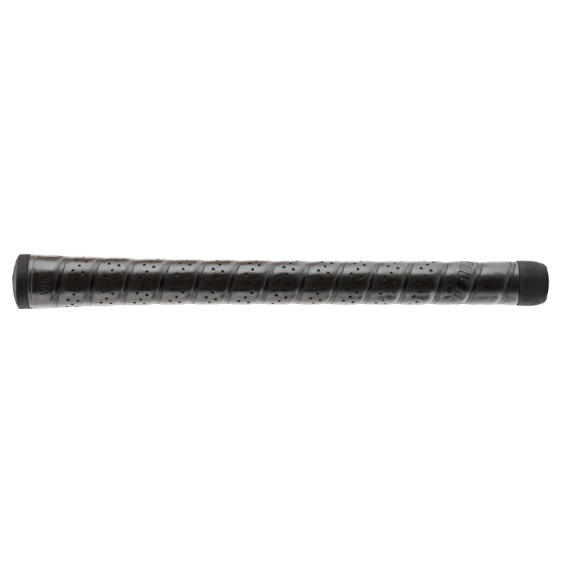 Winn Excel Wrap Golf Grip MID