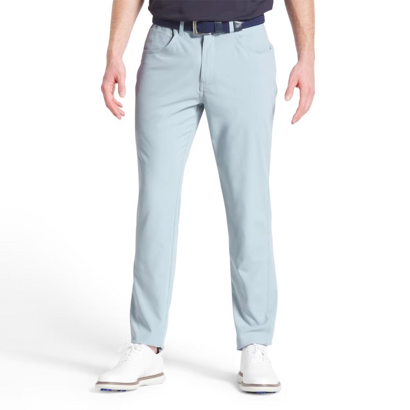 FootJoy Men’s Moxie 5-Pocket Slate Pants 25 30 32
