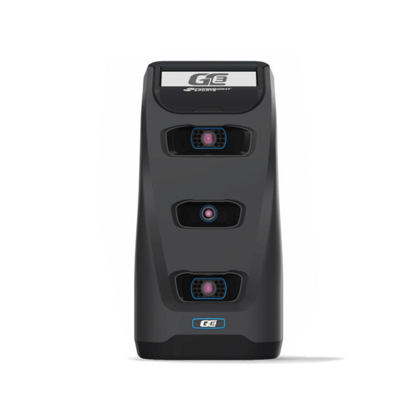 Foresight GC3 Launch Monitor