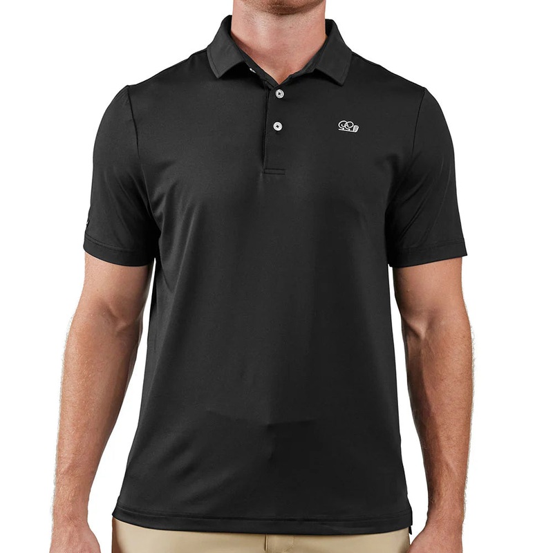 Good Good Men’s Drive Polo 25 MD