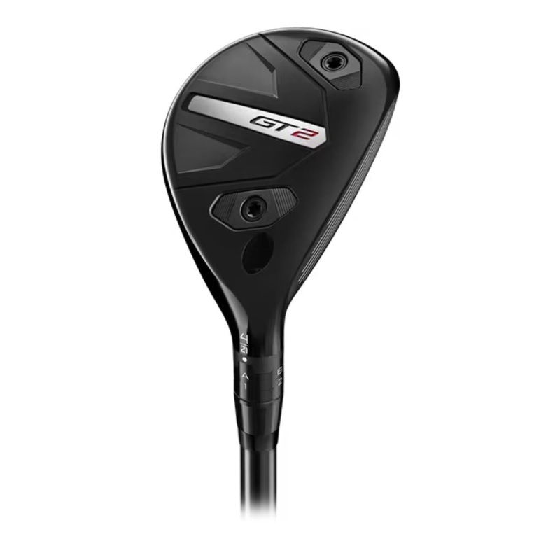 Titleist GT2 Hybrid Right 18.0 STF