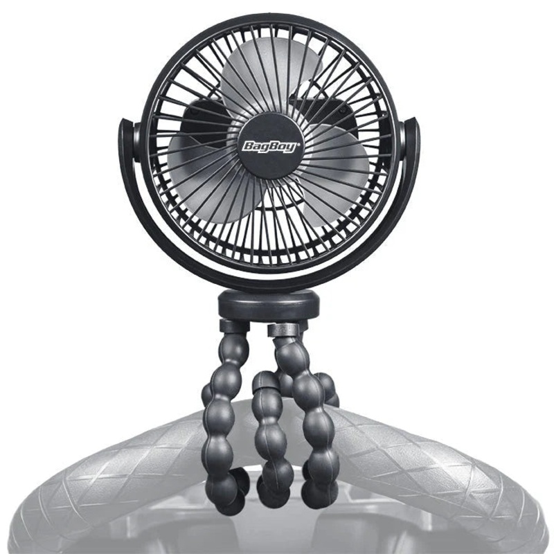 Bag Boy Cart Fan 2.0 FAN
