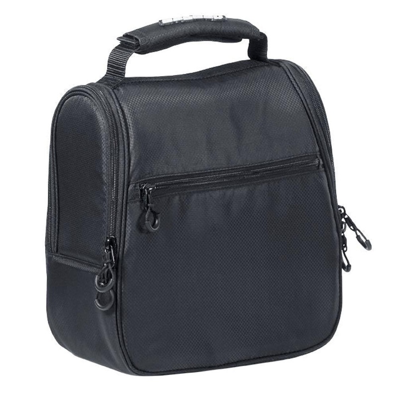 Bag Boy Cart Insulated Cooler Bag COOLER