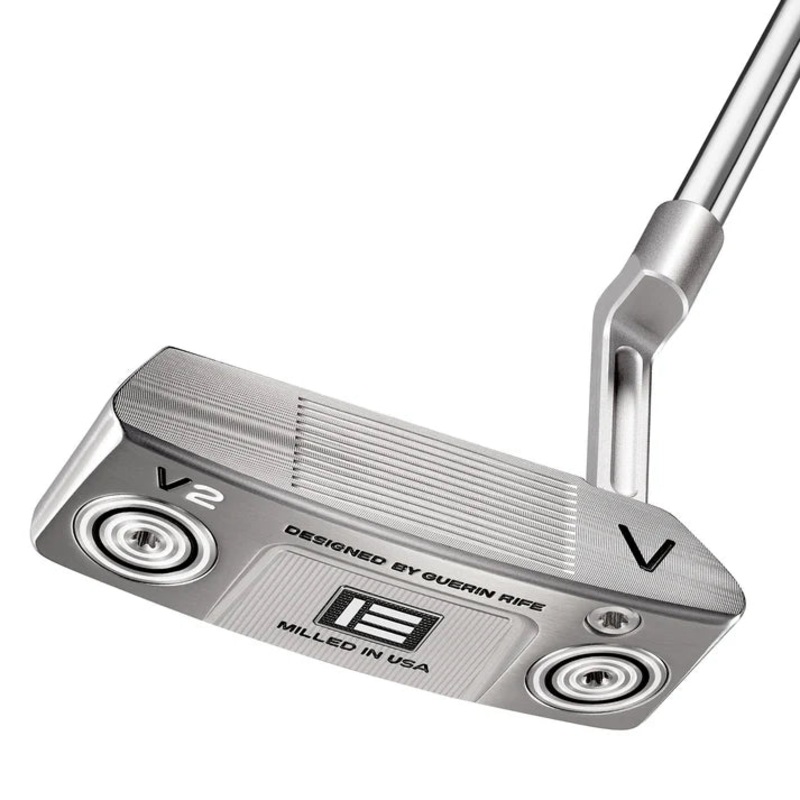 Evnroll V2 Blade Putter 35
