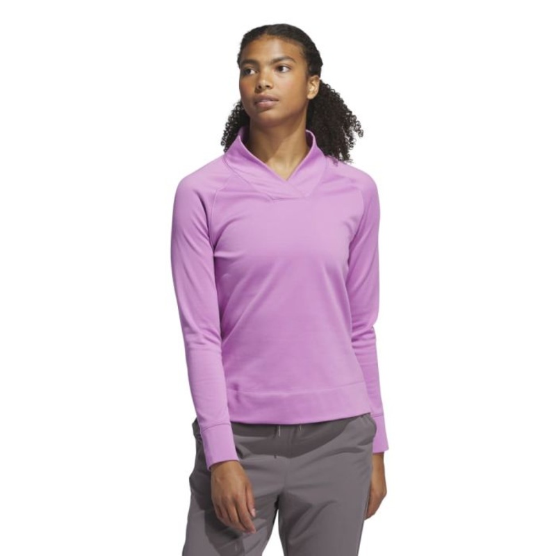 Apparel Test Product Purple Small