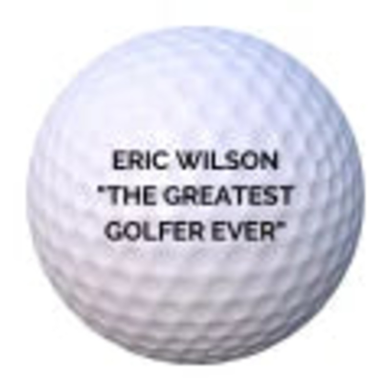 Personalization Style (in use) Text +$5.00