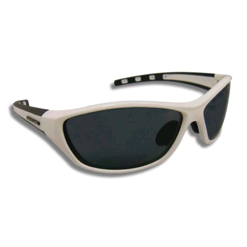 Arsenal Optix Dash Sunglasses DASH-20D