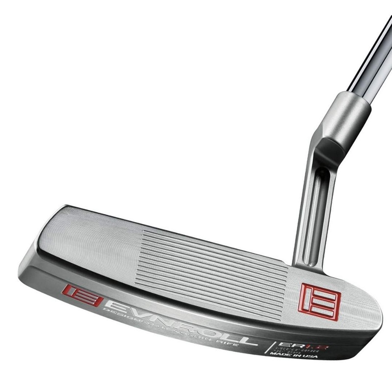 Evnroll ER1.2 Putter 35