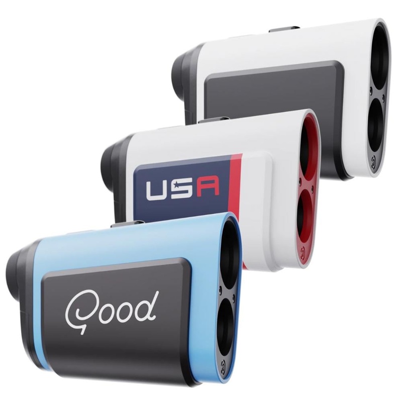Precision Pro NX10 Slope Rangefinder BLACK