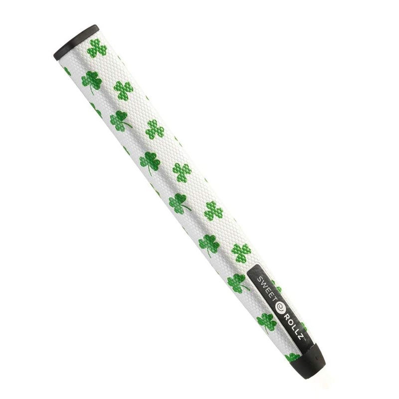 Sweet Rollz O’Malley Putter Grip STD