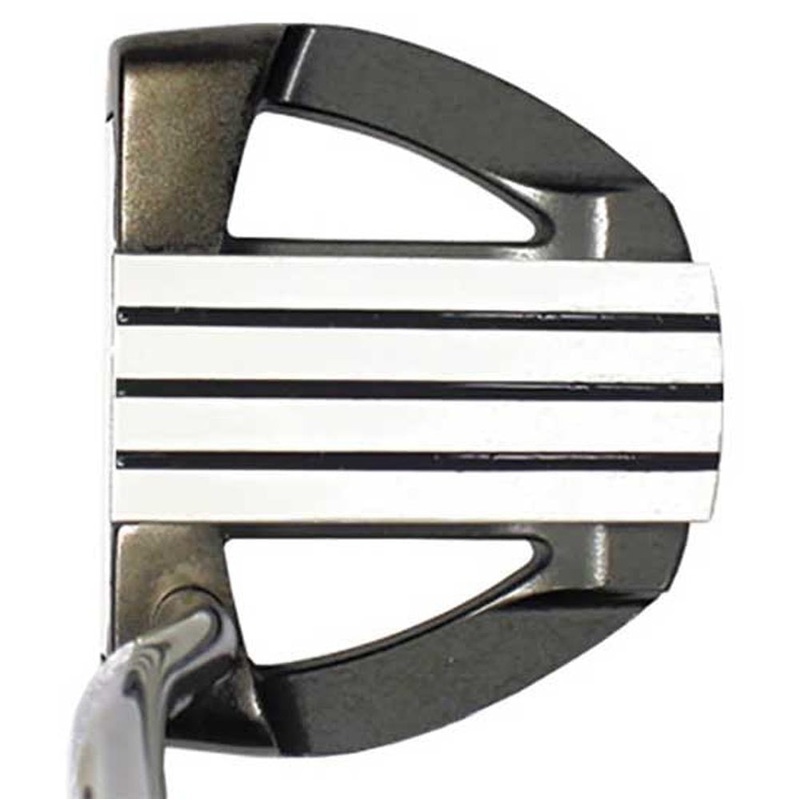 Tour Edge HP Series Putters 34