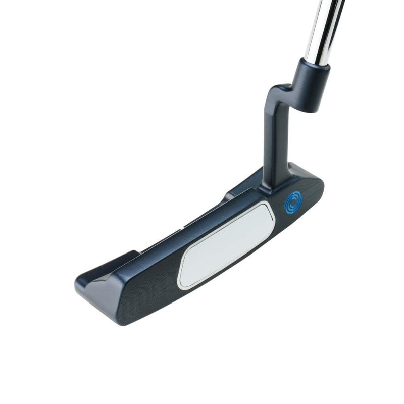 Odyssey Ai-One #2 CH Putter #2 CH 35 Right