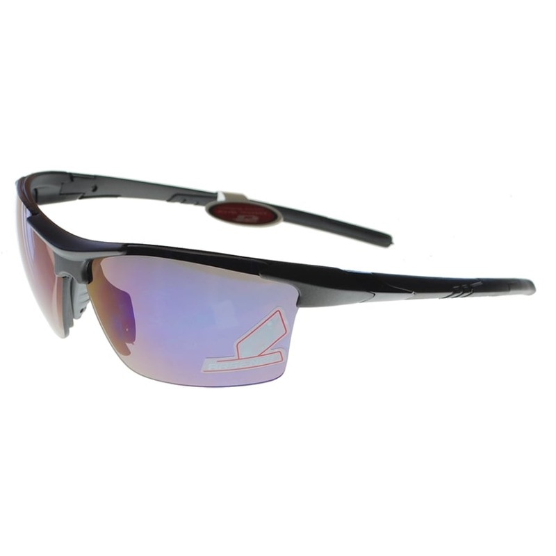 Arsenal Optix Rail Sunglasses RAIL-5172GL