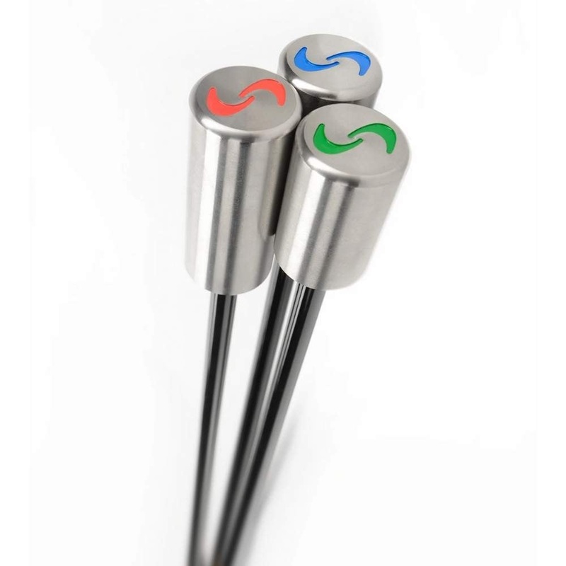 Superspeed Golf Training Aid SENIOR <85 Senior
