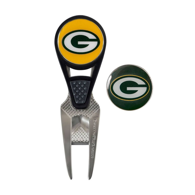 Team Effort NFL CVX Repair Tool CHIEF Kansas City Chiefs