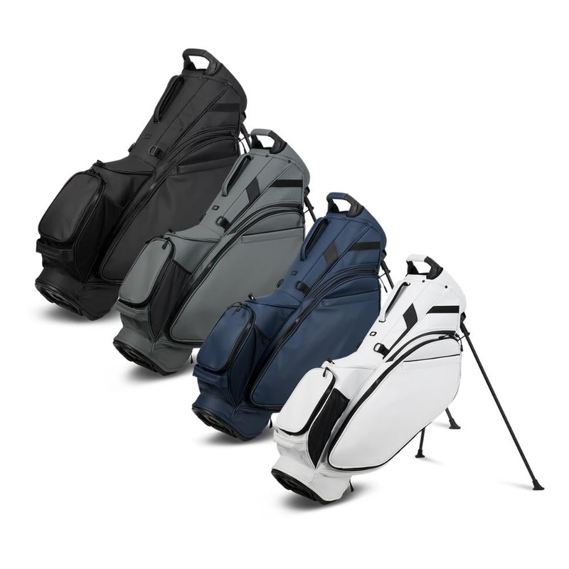 Ogio Shadow Stand Bag 24 NAVY