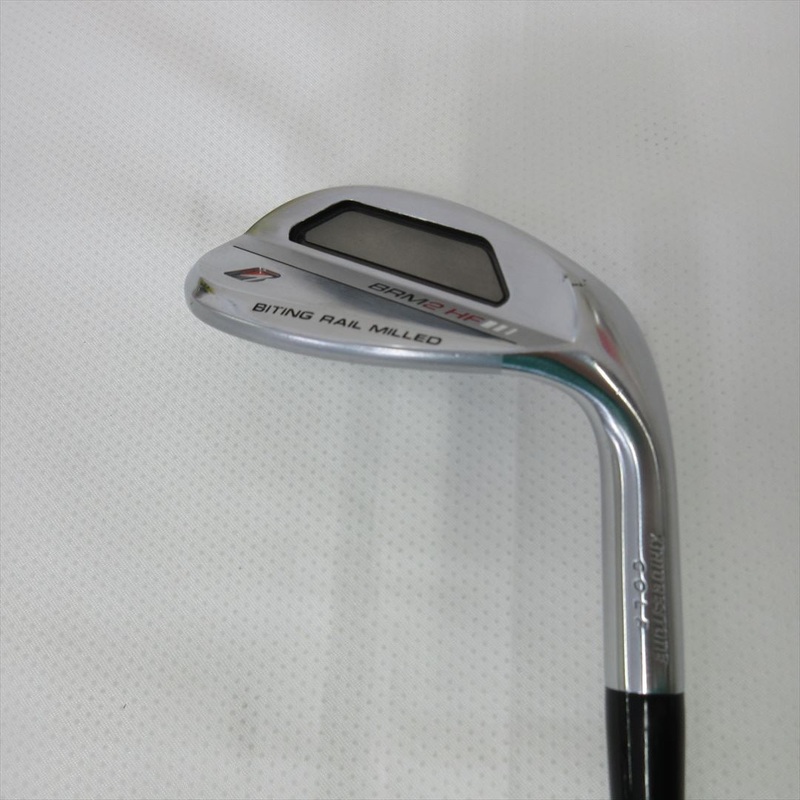 Bridgestone Wedge BRIDGESTONE BRM2 HF 50 NS PRO 850GH neo