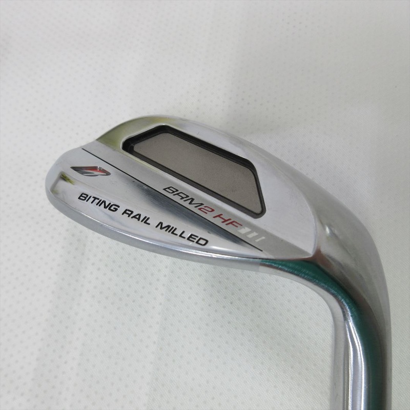 Bridgestone Wedge BRIDGESTONE BRM2 HF 56 NS PRO 850GH neo