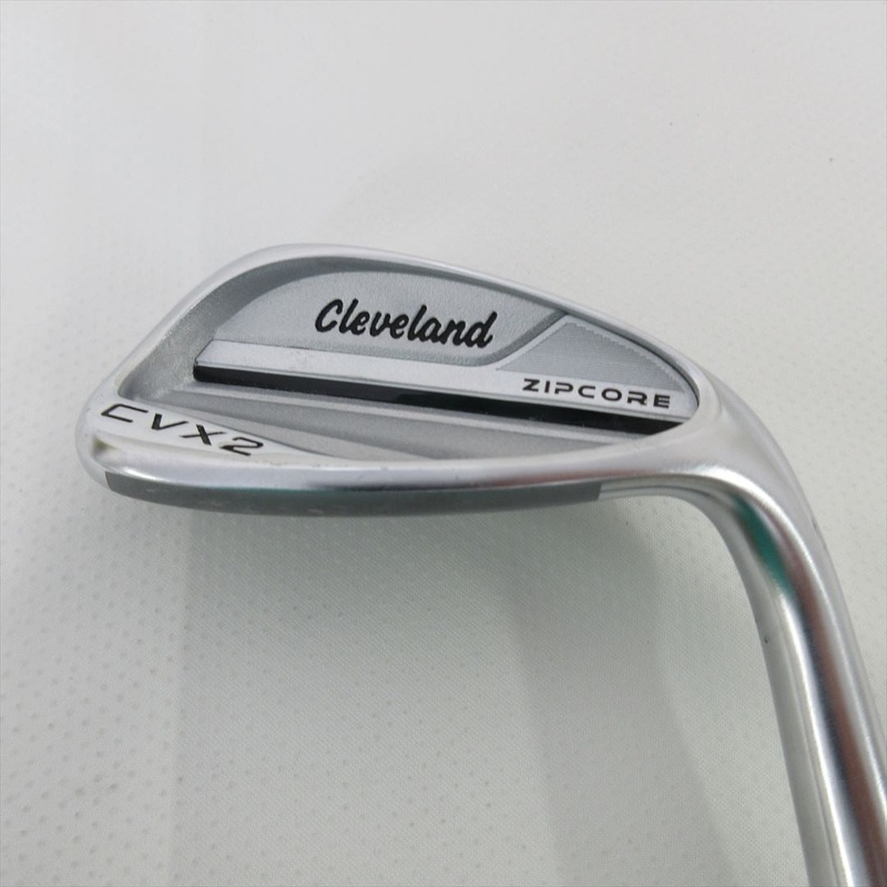 Cleveland Wedge Cleveland CVX 2 ZIPCORE 48 TRAVIL 85