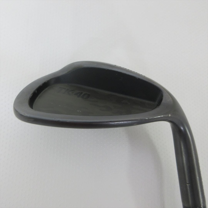 Fourteen Wedge TK 40 57 TS-07c