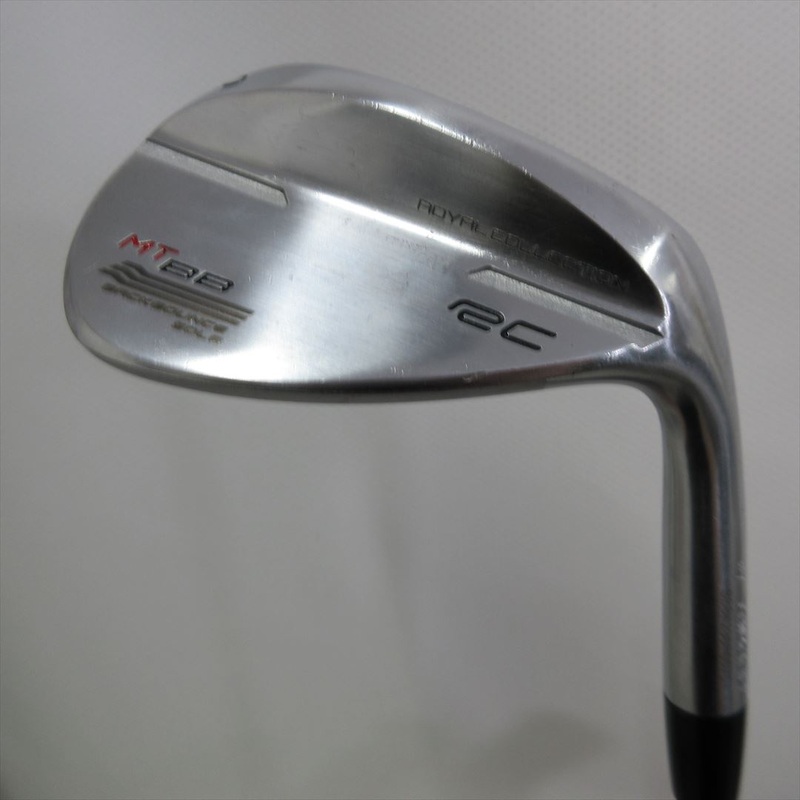 Royal Collection Wedge RC BB WEDGE 50 NS PRO 950GH neo