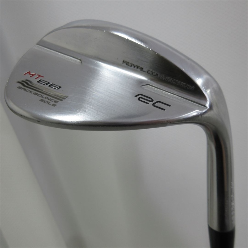 Royal Collection Wedge RC BB WEDGE 56 NS PRO 950GH neo