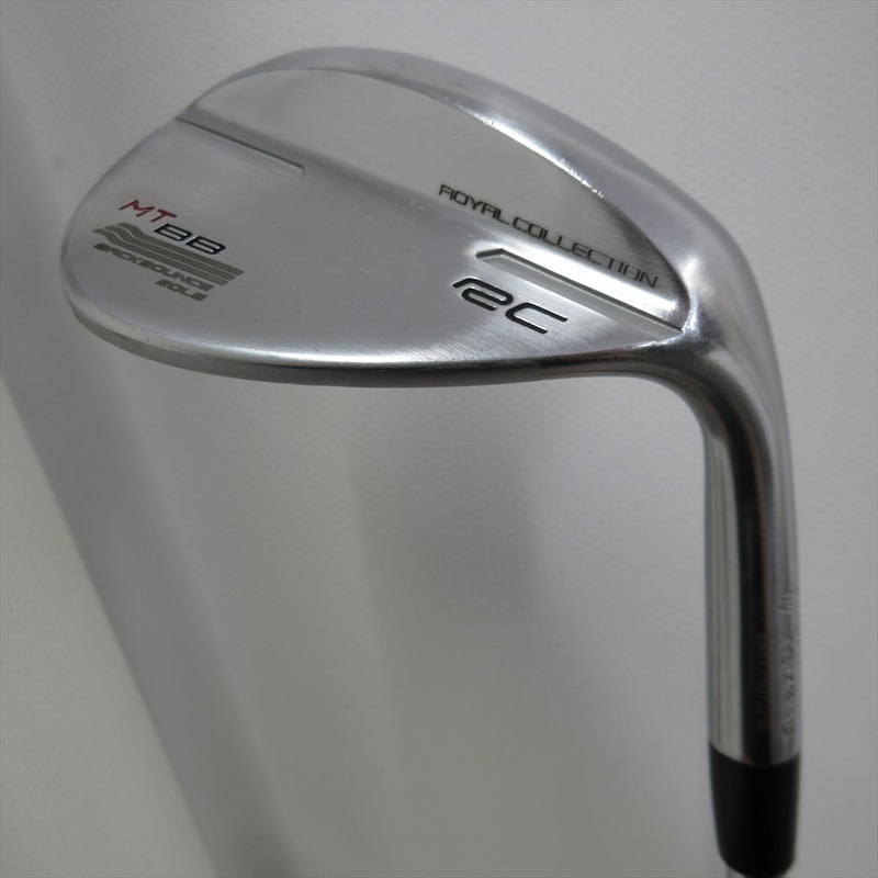 Royal Collection Wedge RC BB WEDGE 58 NS PRO 950GH neo