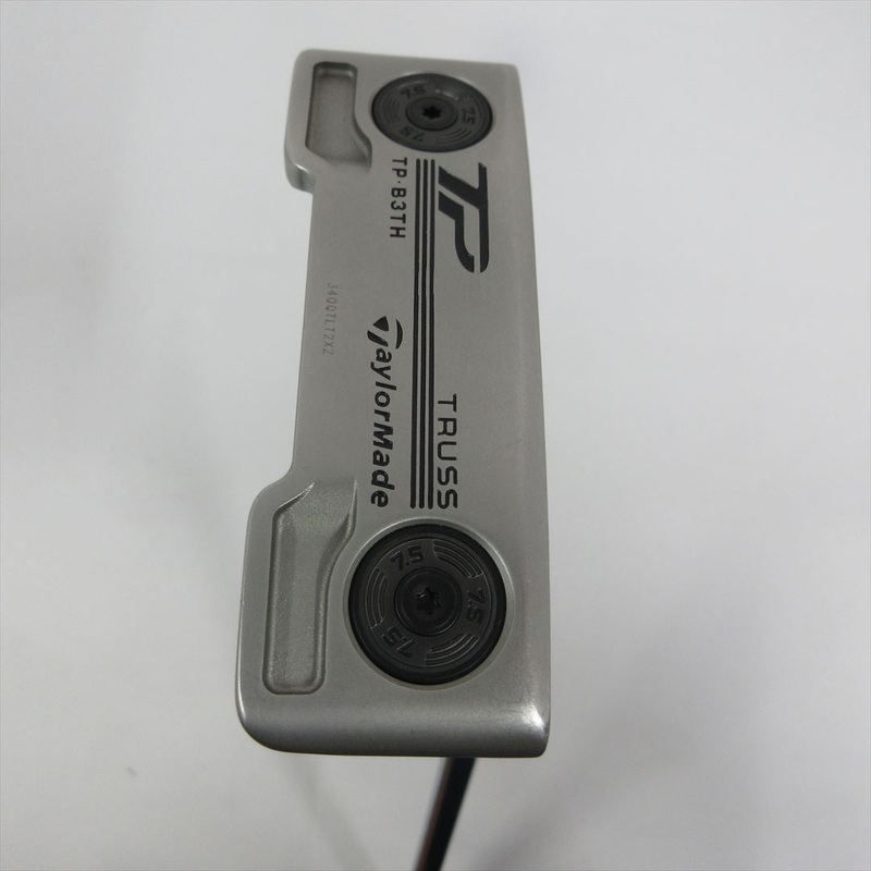 TaylorMade Putter TP TRUSS B3TH 34 inch