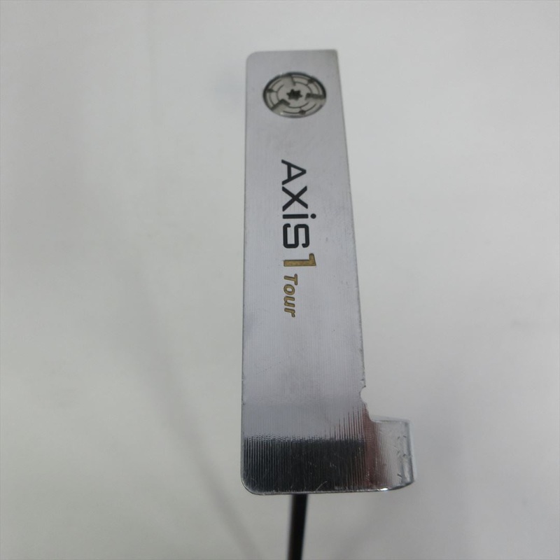 AXiS 1 Putter AXiS 1 Tour-S 34 inch