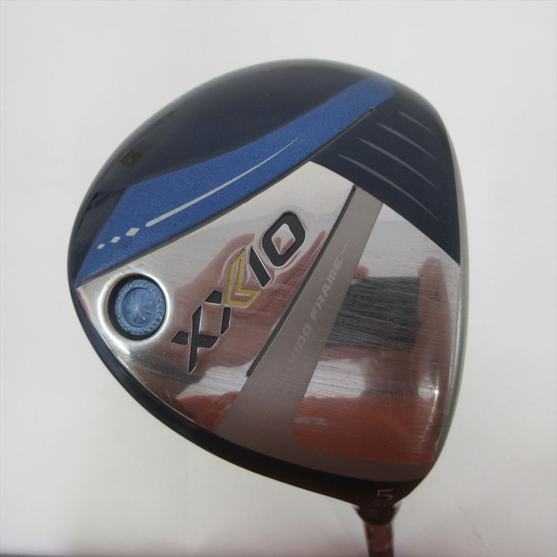 Dunlop Fairway XXIO13 eks 5W 20 Ladies XXIO MP1300L