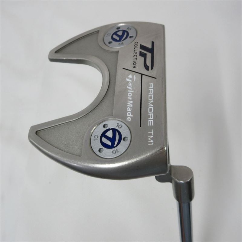 TaylorMade Putter TP COLLECTION HYDRO BLAST ARDMORE TM1 34 inch