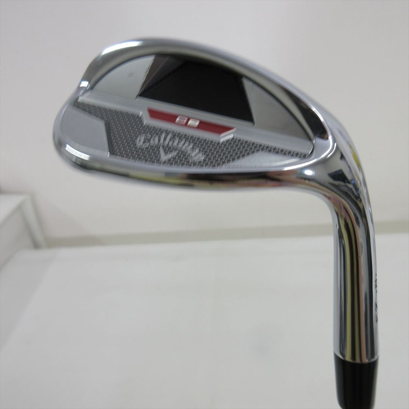 Callaway Wedge Callaway CB(2023) 54 MCI WG 4