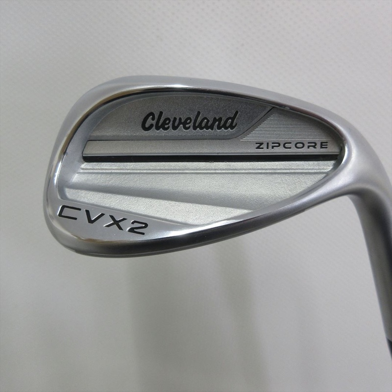Cleveland Wedge Cleveland CVX 2 ZIPCORE 48 NS PRO MODUS3 TOUR115