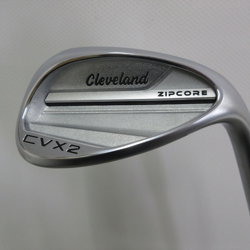 Cleveland Wedge Cleveland CVX 2 ZIPCORE 52 NS PRO MODUS3 TOUR115