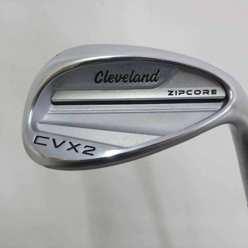 Cleveland Wedge Cleveland CVX 2 ZIPCORE 54 Dynamic Gold 95 S200