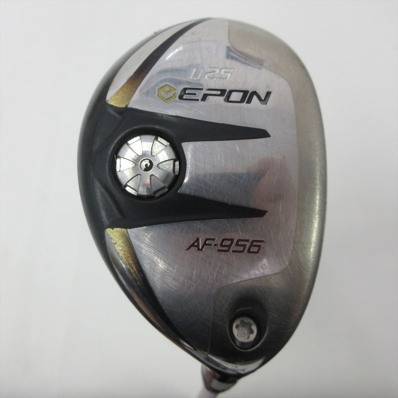 Epon Hybrid EPON AF-956 HY 25 AIR Speeder Plus
