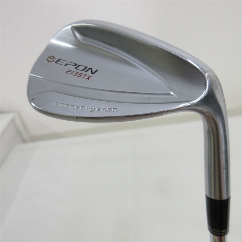 Epon Wedge EPON 213STX 52 Dynamic Gold 115