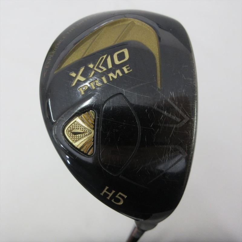 XXIO Hybrid XXIO PRIME11 HY 23 Regular XXIO SP1100