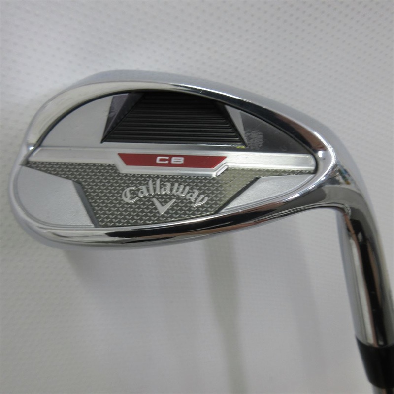 Callaway Wedge Callaway CB(2023) 58 NS PRO 950GH neo