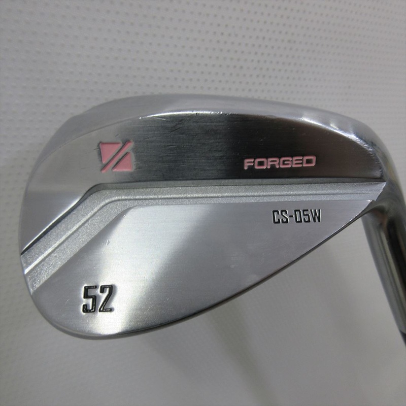 RAZZLE DAZZLE Wedge RAZZLE DAZZLE CS-05W 52 NS PRO MODUS3 105