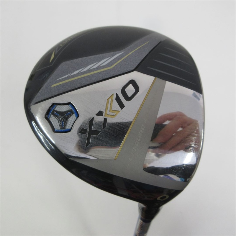 XXIO Hybrid XXIO13 HY 23 Regular XXIO MP1300