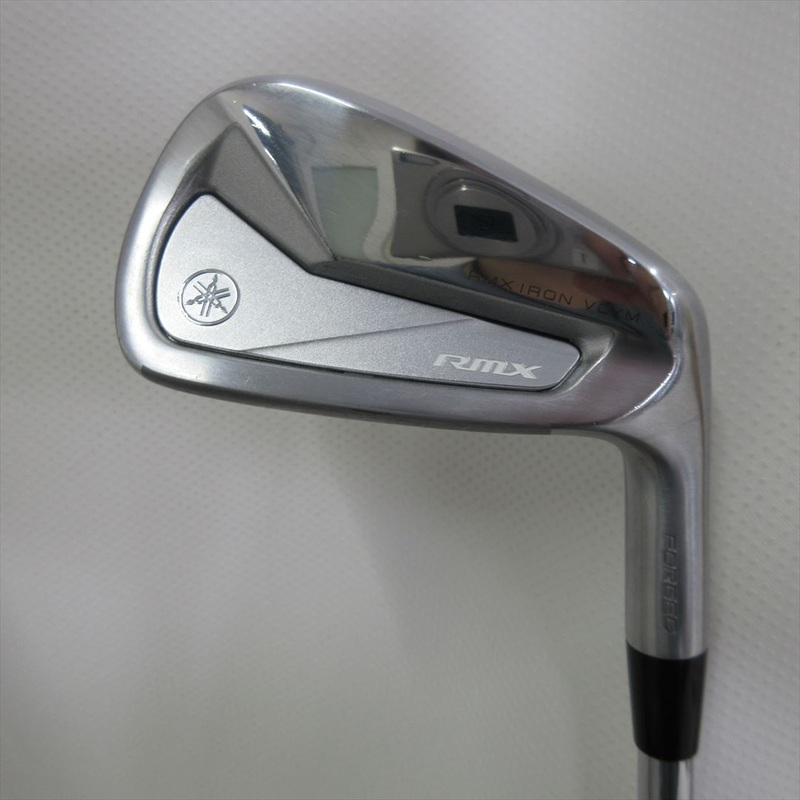Yamaha Iron Set RMX VD/M(2024) Stiff NS PRO 950GH neo 6 pieces