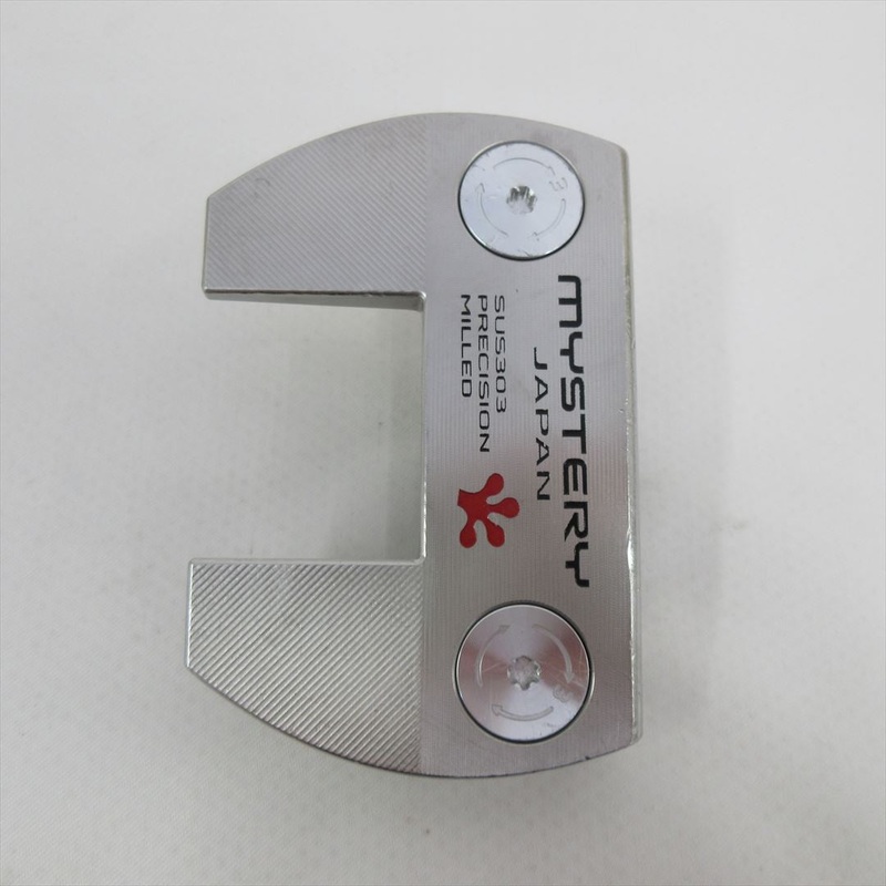 Mystery Putter MYSTERY MR300 33 inch