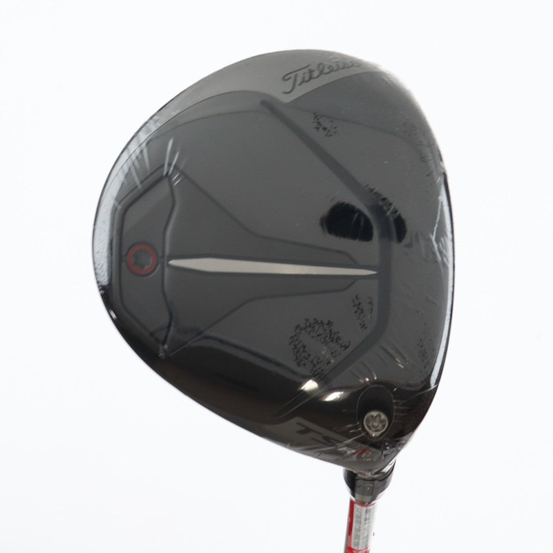 Titleist Fairway Brand New TSR1 FW 18 Regular TSP120
