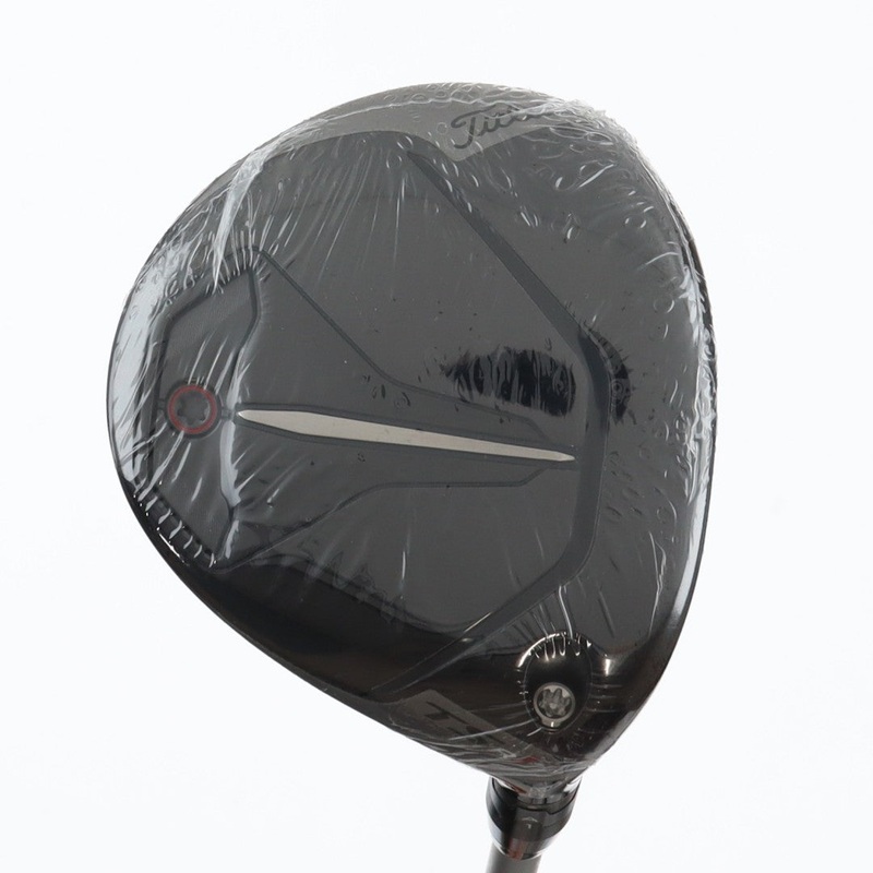 Titleist Fairway Brand New TSR1 FW 20 Regular TSP120
