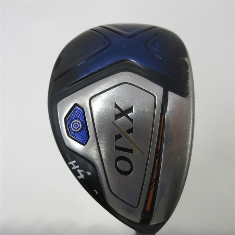 XXIO Hybrid XXIO10 HY 20 StiffRegular XXIO MP1000