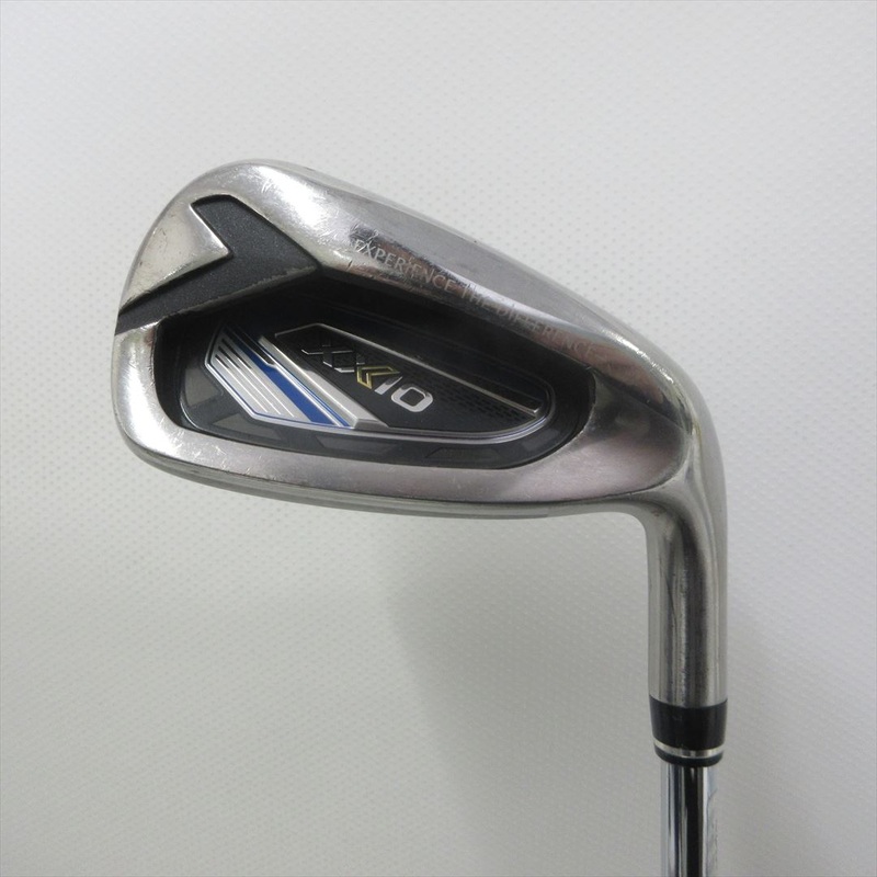 XXIO Iron Set XXIO12 Regular NS PRO 850GH DST for XXIO 7 pieces